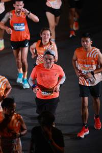 BIB: 41360, 2022, 21039, 2462
                            <button type="button" onclick="openModal(23072672)" class="btn btn-primary btn-sm float-right btn-popup" data-toggle="modal" data-target=".modal-high-quality">
                        <i class="fas fa-shopping-cart"></i> Add to Cart
                    </button>
                                            <button type="button" onclick="isThisMe(23072672, true)" class="btn btn-success btn-sm float-right btn-popup btn-isme hidden" data-toggle="tooltip" data-placement="bottom" title="นี่คือรูปของคุณใช่ไหม คลิกที่นี่เพื่อเอาเข้าอัลบั้ม">
                        <i class="fas fa-plus"></i> Add to album
                    </button>
                    <button type="button" onclick="isThisMe(23072672, false)" class="btn btn-warning btn-sm float-right btn-popup btn-isnotme hidden">
                        <i class="fas fa-ban"></i> Remove from album
                    </button>